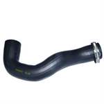 TURBO CIKIS HORTUMU ASTRA H 1,9CDTI