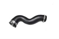 TURBO GIRIS HORTUMU PLASTIK BORU HARIC OPEL ASTRA K 1.6 CDTI (68)