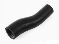 SU POMPA HORTUMU GOLF II GOLF III JETTA II PASSAT III VENTO 83 99 1,6 1,6 D 1,6 TD 1,8 1,9 D 2,0