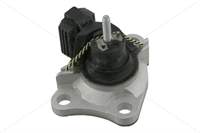 MOTOR TAKOZU SAG IPLI MEGANE I SCENIC I 1,9 DcI