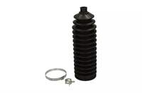 DIREKSIYON KORUGU (TERMOPLASTIK) SAG/SOL ALBEA PALIO DOBLO 01>