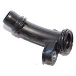 EGR BORUSU (REKOR) 500L - X BRAVO II DOBLO LINEA DUCATO FREEMONT MITO GIULIETTA 159 RENEGADE DELTA III COMBO 1.6 2.0 MJET 10>