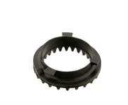 ON AMORTISOR KULE GET LASTIGI P807 P806 C8 EVASION JUMPY EXPERT SCUDO 01>