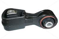 Motor Takozu Destek Kolu 406 407 607 806 807
