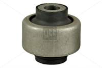 SALINCAK BURC (ORTA) P307 P308 P3008 P5008 PARTNER TEPE BERLINGO III C4 C4 II DS4 C4 PICASSO