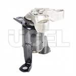 Motor Takozu Sağ Üst