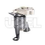 Motor Takozu Sağ Üst