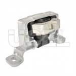 Motor Takozu (Yağlı) Cmax