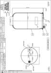 KOMPLE KORUK 131327 CO ACTROS MP4 YM