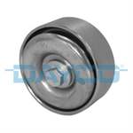 Alternator Avare Rulmani BOXER Jumper Iveco Cityclass Euroclass 7790 99