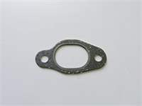 EGSOZ MANIFOLD CONTASI CADDY T4 LT 35 ANJ AJA ACV AVR AFN ABL 1Y (5 ADET TAKIM)