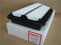 Hava Filtresi Prelude 92 00