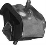 Motor Takozu Dks