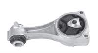 Motor Takozu
