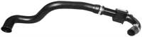 TURBO HORTUMU MEGANE II SCENIC II 1,5DCI LB23