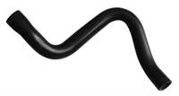 RADYATOR UST HORTUMU LINEA 1,3 MULTIJET 07>