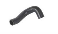 TURBO INTERCOOLER HORTUMU FIORINO 1,3JTD MULTIJET 07>