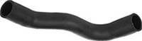 RADYATOR UST HORTUMU P106 YM