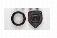 AMORTISOR TAKOZ KITI SAG SOL FLUENCE MEGANE III 1,5 / 1,6 / 2,0
