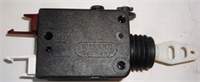 Merkezi Kilit Motoru P106 P205 P405 P309 Ax