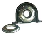 SAFT ASKISI FATIH 130-14-TM 140-TM 150/ FORD D750-1210/ ASKAM 406-407-A900-AS600-700-HINO FB110/ IVECO M23-50 NM/NMB/ ISUZU NPR-NKR-NKR WIDE-NPR59-NPR66/MD27/OTOKAR M2000/ MERCEDES MB800