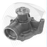 DEVIRDAIM CARGO DEUTZ MOTOR OTOKAR SULTAN