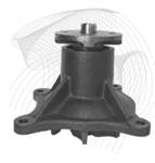 DEVIRDAIM SU POMPASI MITSUBISHI CANTER FE304 FE444 FE449 4D31 4D33 4D34 H350 HD35 HD65 HD72 HD77 94>