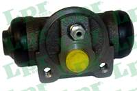 ARKA TEKER FREN SILINDIRI M131 1,6 SERCE C15 1,4 / 1,1 / 1,9DIZEL / 1,8DIZEL CAP:22 MM