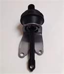VAKUM TUPU GOLF V JETTA III PASSAT TOURAN A3 A6 ALTEA LEON 2.0TDI 04>10