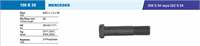 BIJON VE DONER PULLU SOMUN MERCEDES 2517 / 2521 / 2524 / 2622 (86018) M22X1.5X26XSW32