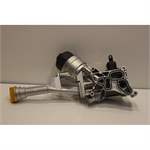 MOTOR YAG SOGUTUCU KOMPLE DOBLO III LINEA FIORINO NEMO COMBO D 1.3 EURO5 (SOGUTUCUSUZ TIP)