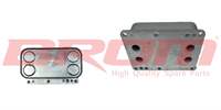 YAG SOGUTUCU LAGUNA III TRAFIC II 2.0DCI M9R