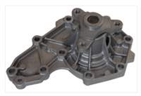 Devirdaim R9D-R11TXE-R21MNGR-KANGOO 1.9-CLIO 1.9-SOLENZO 1.9-LAGUNA 2.0 16V
