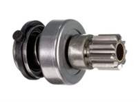 Marş Dişlisi Bosch Tip 9 Dış