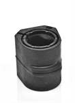 Ön Viraj Demir Lastiği Connect 1,8TDCI 75PS / 90PS / 110PS 02 /> İç CAP:25,5MM, UZUNLUK:46MM
