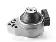 Motor Takozu Sağ Üst