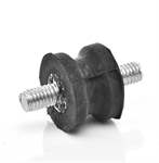 Turbo Intercol Hortum Baglanti Takozu Connect 1,8TDCI 02>13