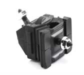 Motor Takozu Sol