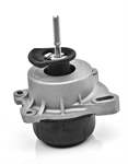 Motor Takozu
