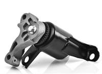 Motor Takozu Sağ Üst