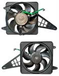 FAN MOTORU FIAT TOFAS DOGAN / KARTAL M131 / SAHIN (KABLOLU) (FAN-MOTOR-DAVLUMBAZ)