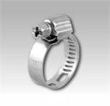 Kelepce 13 19 Genislik: 8,5mm