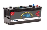 Aku 12V 120 Ah D4A (513×189×223) Tirnakli