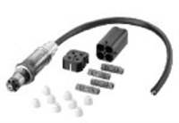 OKSIJEN SONDA SENSOR CLIO - KANGOO 1.6 8V