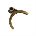 Vites Catali (1 2 3 4) M131