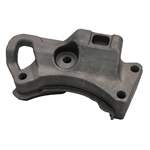 Motor Takoz Baglanti Braketi