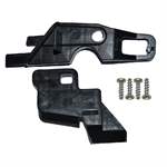 Far Baglanti Tamir Kiti Sol P301 C Elysee 12>