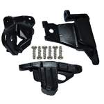 Far Baglanti Tamir Kiti Sol P308 08>