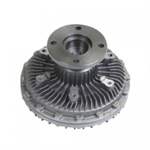 Fan Termigi 4 Delikli Man F2000 19.463 D2876 94>