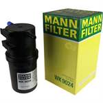 YAKIT FILTRESI (MAZOT) CRAFTER 2,0TDI 12>16
